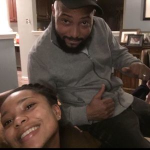 Meet your Posher, Antoine